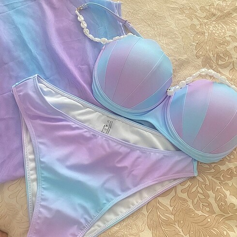Bikini Takımı