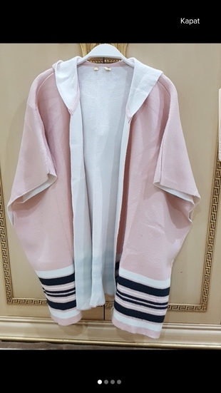 babet hirka