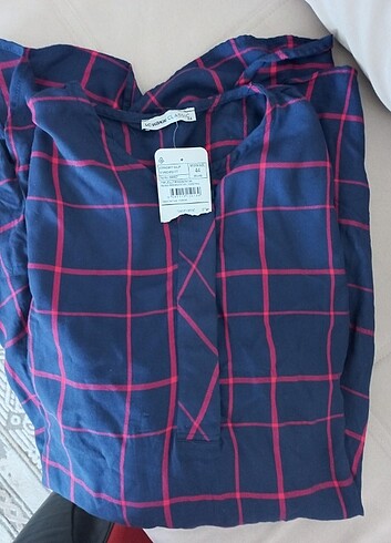 Tunik