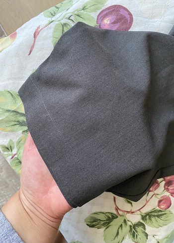 xxl Beden Kadın Pantolon