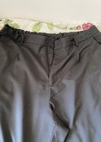 H&M Kadın Pantolon