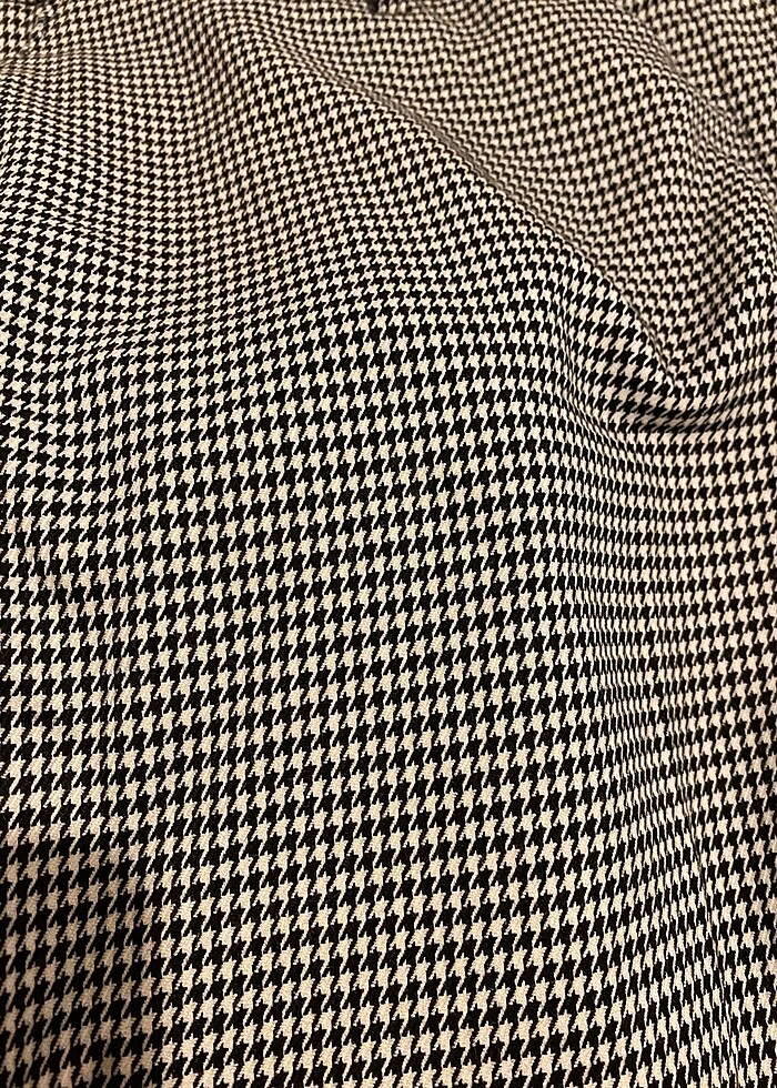 pantolon - Görsel 3