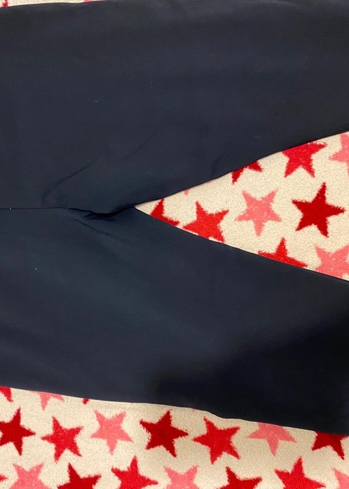 pantolon - Görsel 4