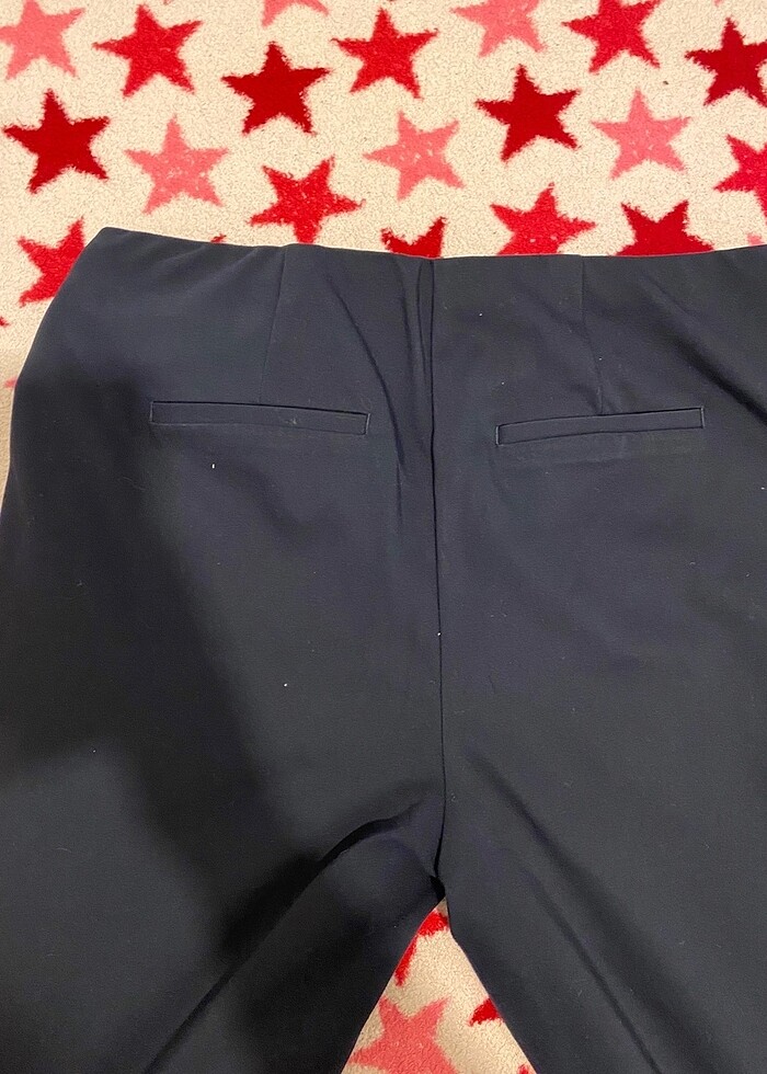 pantolon - Görsel 3