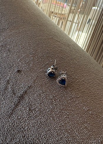 Gümüş set - Görsel 3