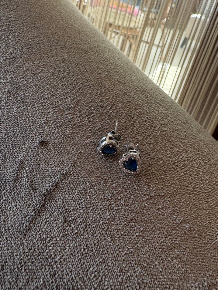 Gümüş set - Görsel 3