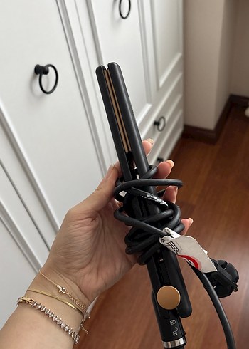 Düzleştirici - Görsel 2