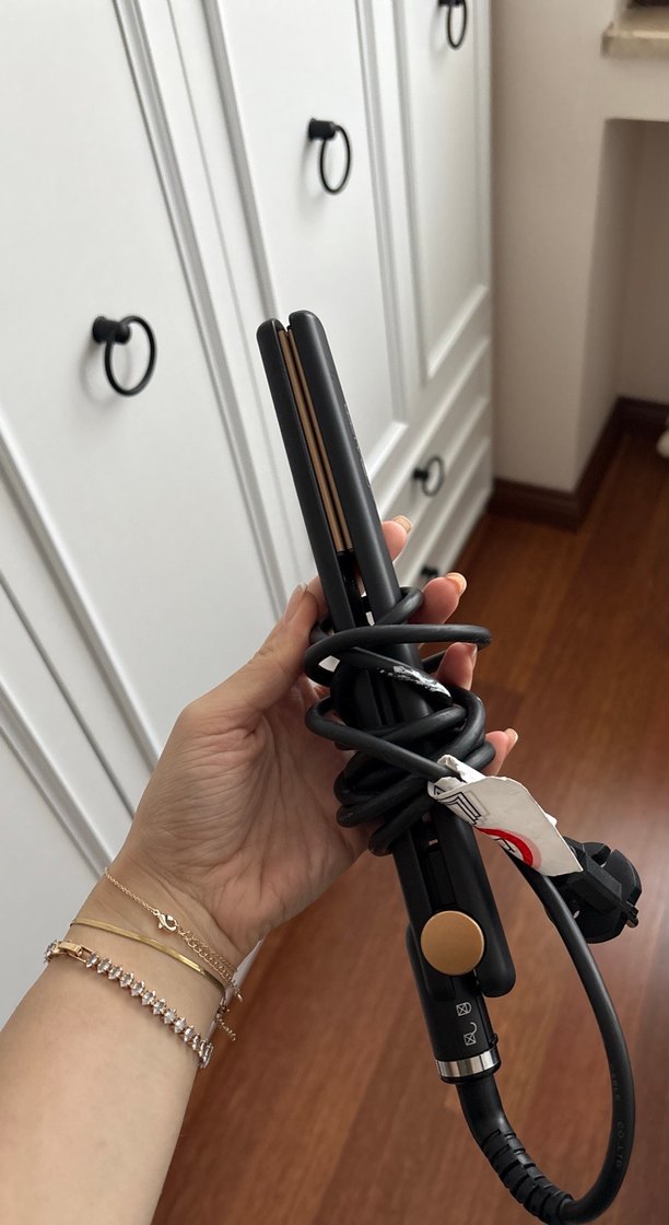 Düzleştirici - Görsel 2