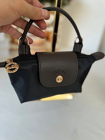 Longchamp mini