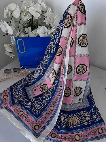Versac pamuk soft