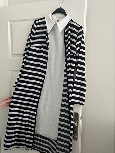 38 Beden Tunik