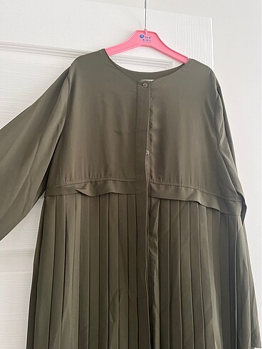 Tunik
