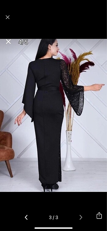xl Beden PAYETLİ ABİYE