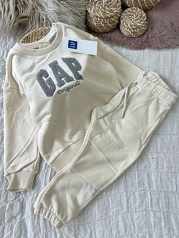 Gap ÇOCUK TAKIM