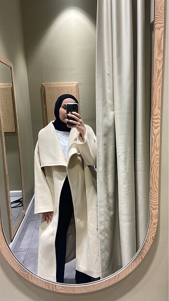 m Beden Manuka kaban