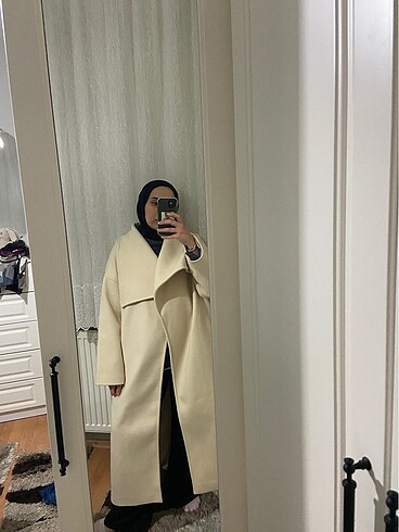 Diğer Manuka kaban