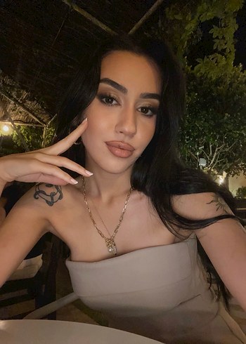 Üst straplez - Görsel 2