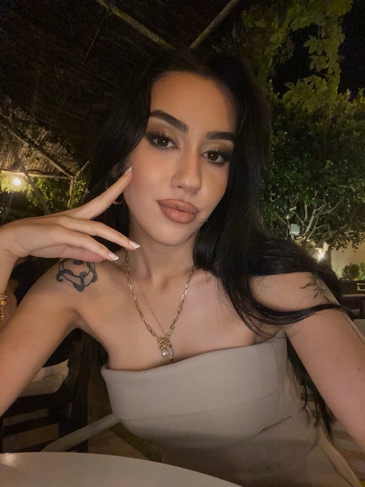 Üst straplez - Görsel 2