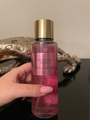 Victoria s Secret ORJİNAL VİCTORİA?S SECRET BODY MİST