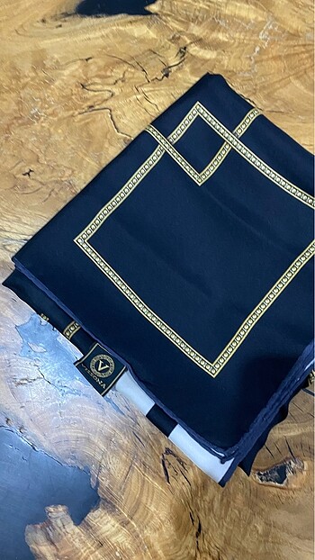 Beden Silk Home