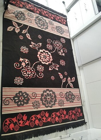 Kilim