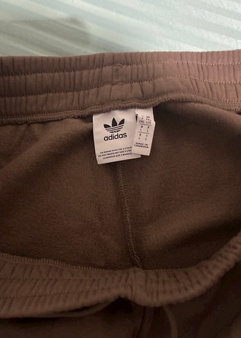 Adidas kargo pantolon - Görsel 3