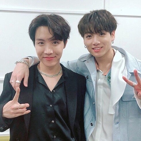 lights hopekook