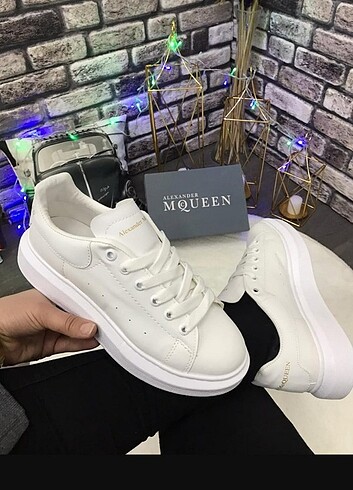 Diğer Sıfır ürün 