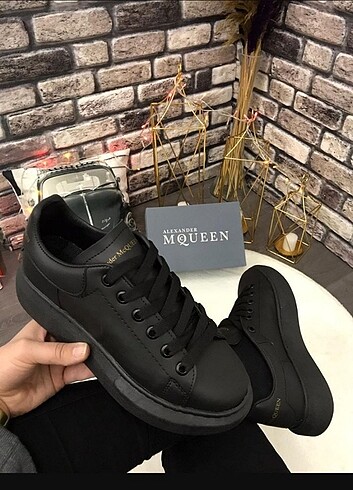 Sıfır ûrun 