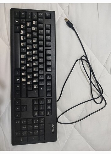 Elektronik 