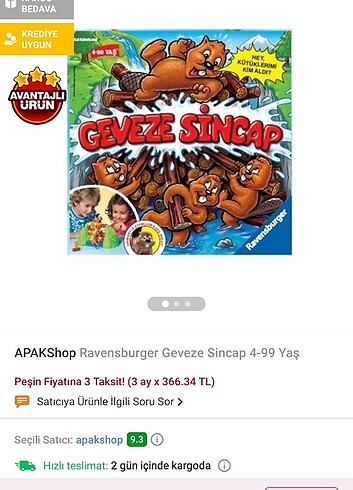 Diğer Geveze Sincap