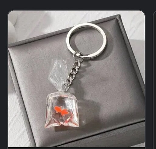  Beden Sipariş