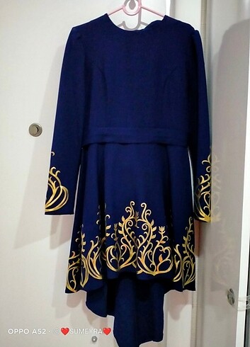Tunik takım