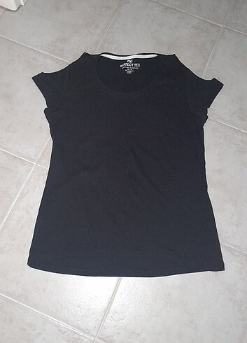 xl Beden T sport