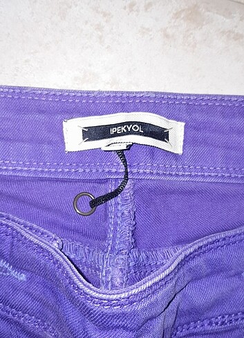 s Beden Ipekyol pantolon