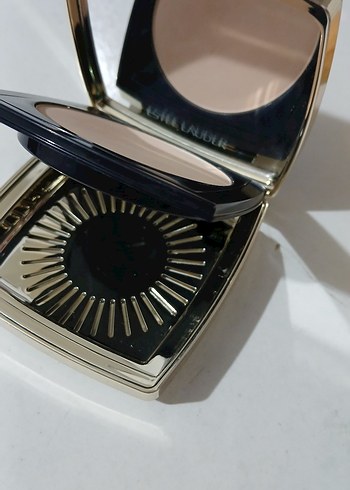 Estee Lauder Pudra - Görsel 5
