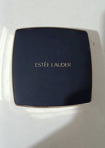 Estee Lauder