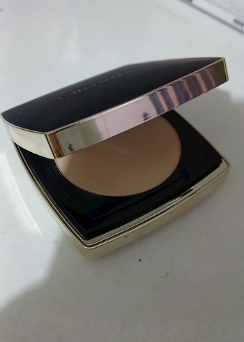 Estee Lauder Pudra - Görsel 2