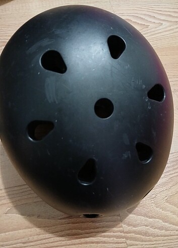 Kask oxelo - Görsel 4