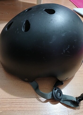 Kask oxelo - Görsel 6