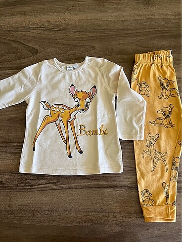 pijama takımı