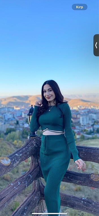 İkili takım