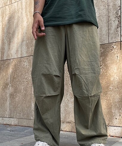 uo pantolon