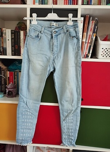 Pantolon