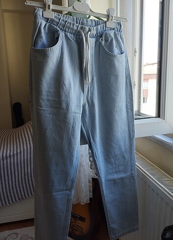Pantolon