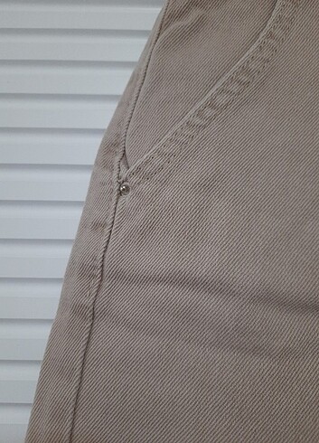 Zara Pantolon