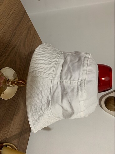 Addax Bucket şapka