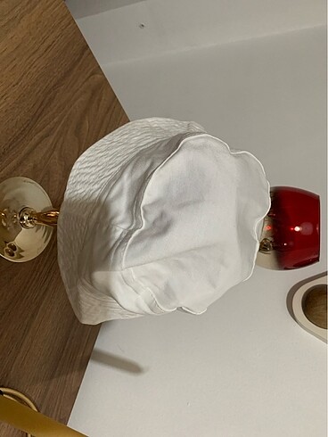  Beden Bucket şapka