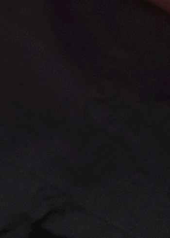 siyah tayt - Görsel 2