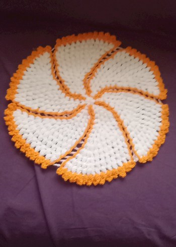 Kalp Desenli Pembe Banyo Süngeri lifi çeyizlik - Görsel 3